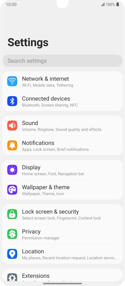 Press Network & internet. Press Network & internet.