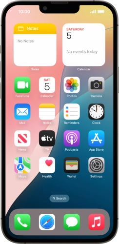 Apple iPhone 13 Pro Max Apple iPhone 13 Pro Max