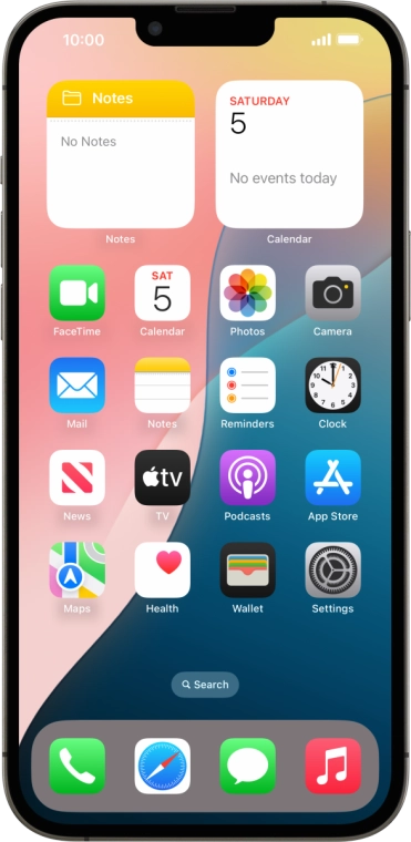 Apple iPhone 13 Pro Max Apple iPhone 13 Pro Max