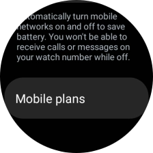 Press Mobile plans. Press Mobile plans.