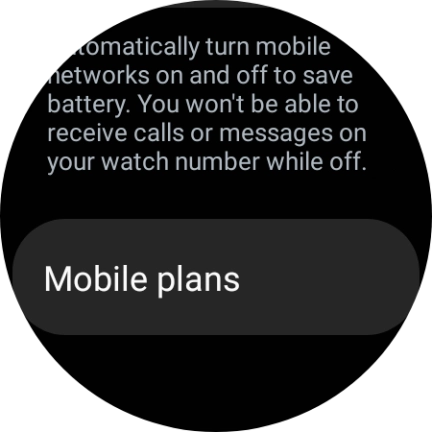 Press Mobile plans. Press Mobile plans.