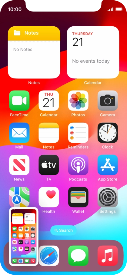 To edit your screenshot, press the screenshot and follow the instructions on the screen to make the required changes. To edit your screenshot, press the screenshot and follow the instructions on the screen to make the required changes.