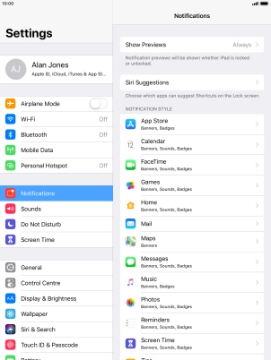 Press Show Previews. Press Show Previews.
