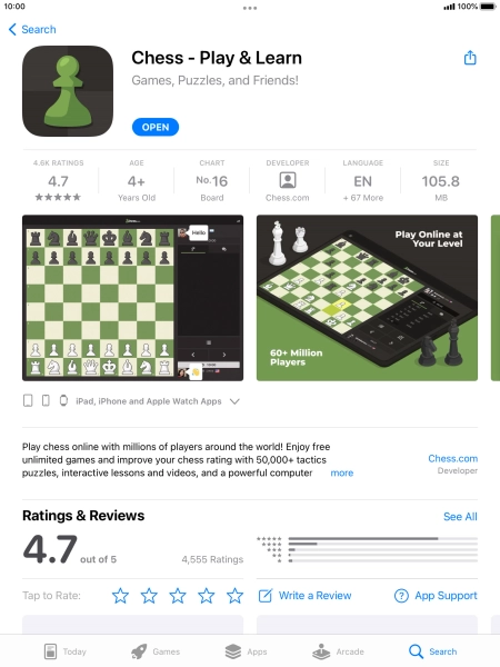 Press the Home key to return to the home screen. Press the Home key to return to the home screen.
