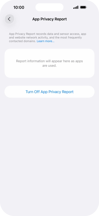 Slide your finger upwards starting from the bottom of the screen to return to the home screen. Slide your finger upwards starting from the bottom of the screen to return to the home screen.