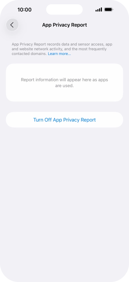Slide your finger upwards starting from the bottom of the screen to return to the home screen. Slide your finger upwards starting from the bottom of the screen to return to the home screen.