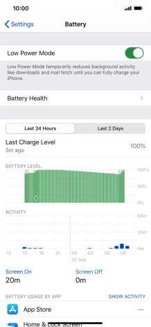 Slide your finger upwards starting from the bottom of the screen to return to the home screen. Slide your finger upwards starting from the bottom of the screen to return to the home screen.