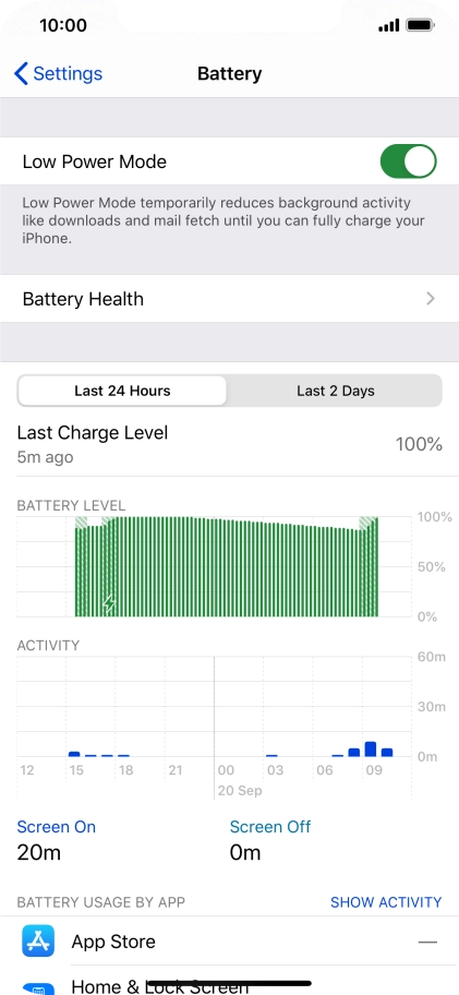 Slide your finger upwards starting from the bottom of the screen to return to the home screen. Slide your finger upwards starting from the bottom of the screen to return to the home screen.