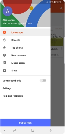 Press Music library. Press Music library.