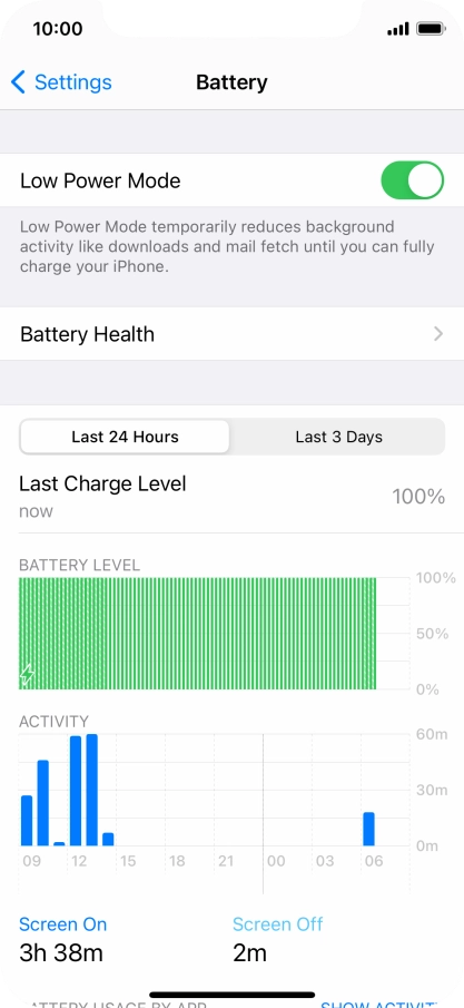 Slide your finger upwards starting from the bottom of the screen to return to the home screen. Slide your finger upwards starting from the bottom of the screen to return to the home screen.