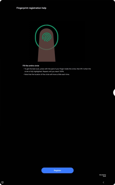 Press Register. Press Register.