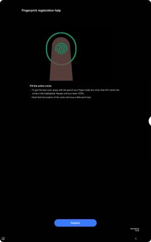 Press Register. Press Register.