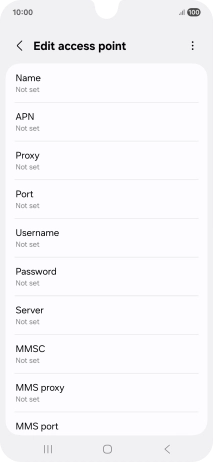 Press Name. Press Name.