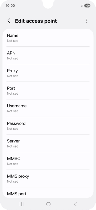 Press Name. Press Name.