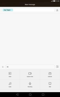 Press Video. Press Video.