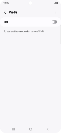 Press the indicator to turn on the function. Press the indicator to turn on the function.
