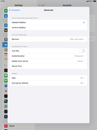 Press Authentication. Press Authentication.