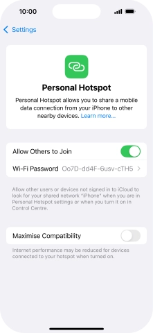Slide your finger upwards starting from the bottom of the screen to return to the home screen. Slide your finger upwards starting from the bottom of the screen to return to the home screen.