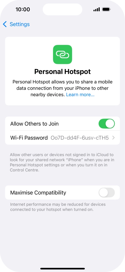 Slide your finger upwards starting from the bottom of the screen to return to the home screen. Slide your finger upwards starting from the bottom of the screen to return to the home screen.