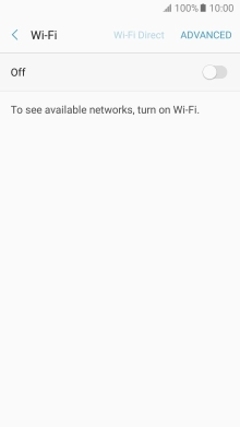 Press the indicator to turn on the function. Press the indicator to turn on the function.
