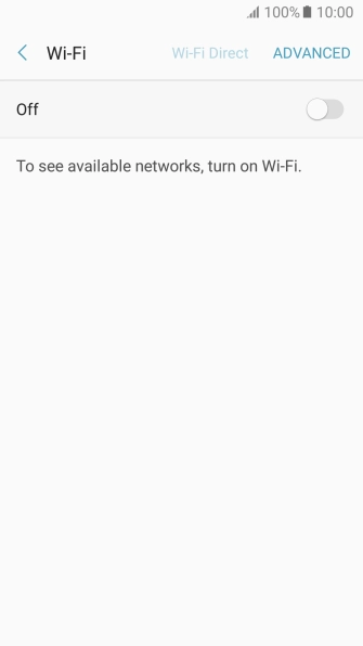 Press the indicator to turn on the function. Press the indicator to turn on the function.