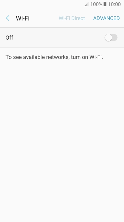 Press the indicator to turn on the function. Press the indicator to turn on the function.