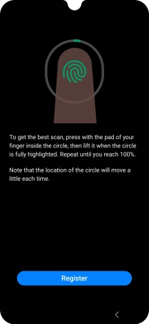 Press Register. Press Register.