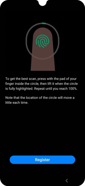 Press Register. Press Register.