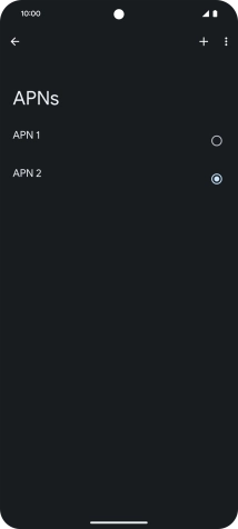 Slide your finger upwards starting from the bottom of the screen to return to the home screen. Slide your finger upwards starting from the bottom of the screen to return to the home screen.