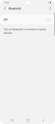 Press the indicator to turn on the function. Press the indicator to turn on the function.