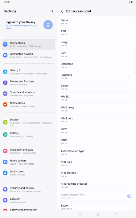 Press Name. Press Name.