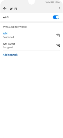 Slide your finger upwards starting from the bottom of the screen to return to the home screen. Slide your finger upwards starting from the bottom of the screen to return to the home screen.