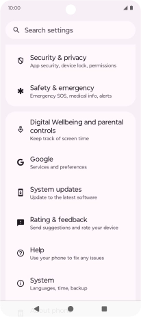 Press System. Press System.