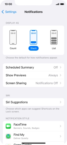 Press Scheduled Summary. Press Scheduled Summary.