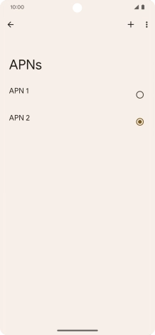 Slide your finger upwards starting from the bottom of the screen to return to the home screen. Slide your finger upwards starting from the bottom of the screen to return to the home screen.