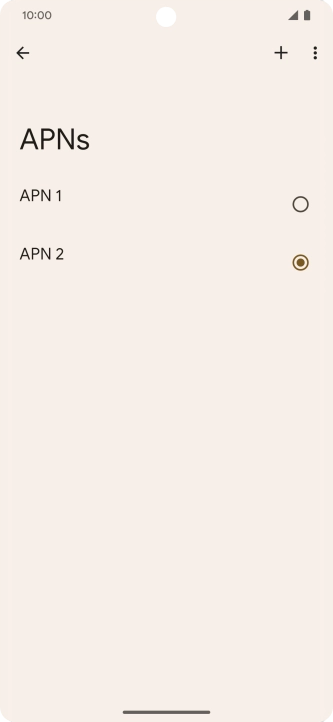 Slide your finger upwards starting from the bottom of the screen to return to the home screen. Slide your finger upwards starting from the bottom of the screen to return to the home screen.