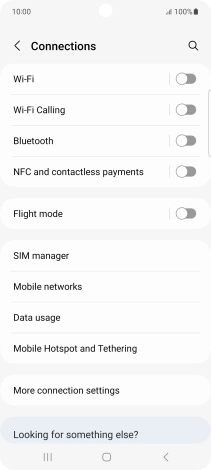 Press Mobile networks. Press Mobile networks.