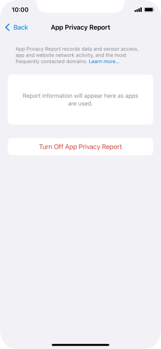 Slide your finger upwards starting from the bottom of the screen to return to the home screen. Slide your finger upwards starting from the bottom of the screen to return to the home screen.