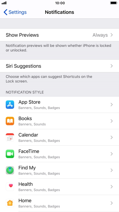 Press Show Previews. Press Show Previews.