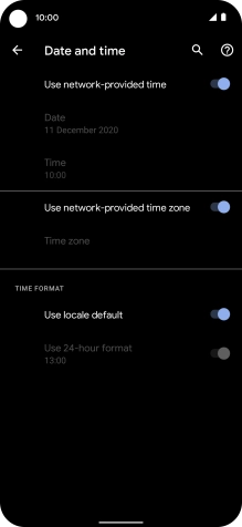 Slide your finger upwards starting from the bottom of the screen to return to the home screen. Slide your finger upwards starting from the bottom of the screen to return to the home screen.