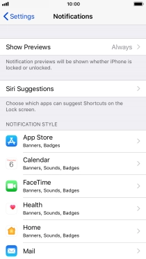 Press Show Previews. Press Show Previews.