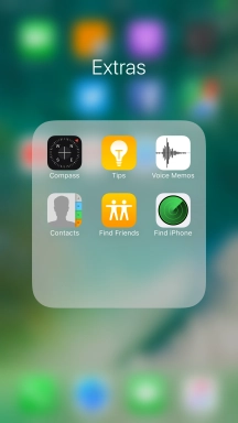 Press Contacts. Press Contacts.