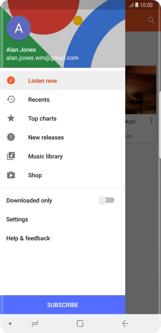 Press Music library. Press Music library.