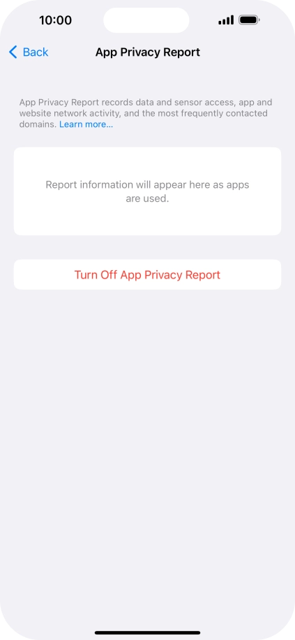Slide your finger upwards starting from the bottom of the screen to return to the home screen. Slide your finger upwards starting from the bottom of the screen to return to the home screen.