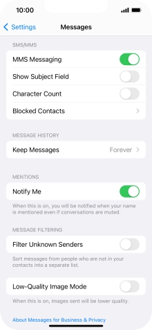 Slide your finger upwards starting from the bottom of the screen to return to the home screen. Slide your finger upwards starting from the bottom of the screen to return to the home screen.