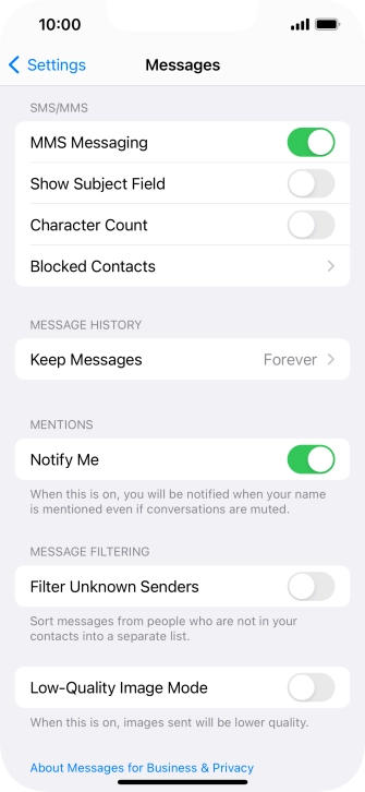 Slide your finger upwards starting from the bottom of the screen to return to the home screen. Slide your finger upwards starting from the bottom of the screen to return to the home screen.