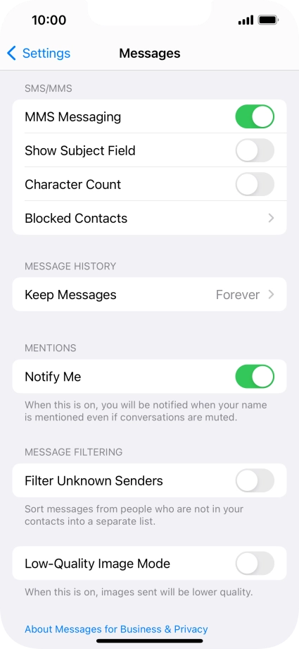 Slide your finger upwards starting from the bottom of the screen to return to the home screen. Slide your finger upwards starting from the bottom of the screen to return to the home screen.