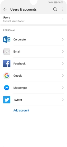 Slide your finger upwards starting from the bottom of the screen to return to the home screen. Slide your finger upwards starting from the bottom of the screen to return to the home screen.