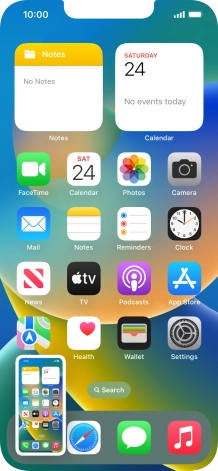 To edit your screenshot, press the screenshot and follow the instructions on the screen to make the required changes. To edit your screenshot, press the screenshot and follow the instructions on the screen to make the required changes.