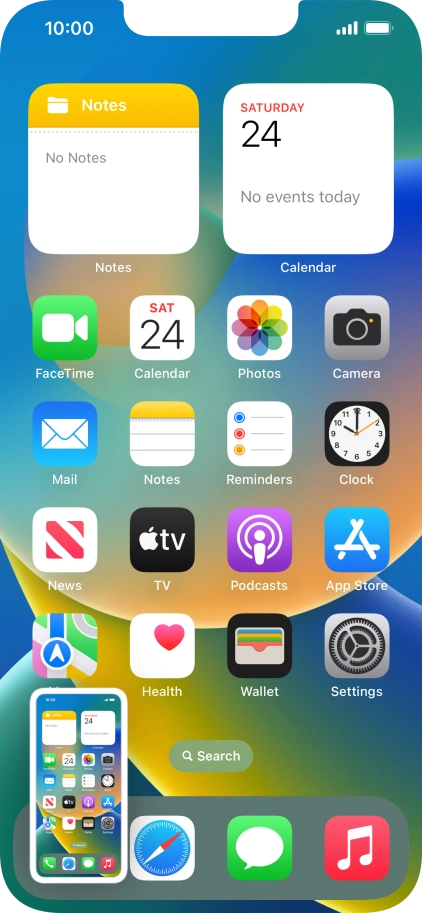 To edit your screenshot, press the screenshot and follow the instructions on the screen to make the required changes. To edit your screenshot, press the screenshot and follow the instructions on the screen to make the required changes.